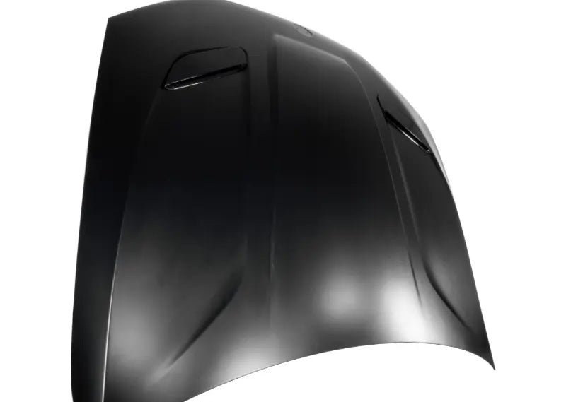 BMW G30/F90 M5 Cs Hood