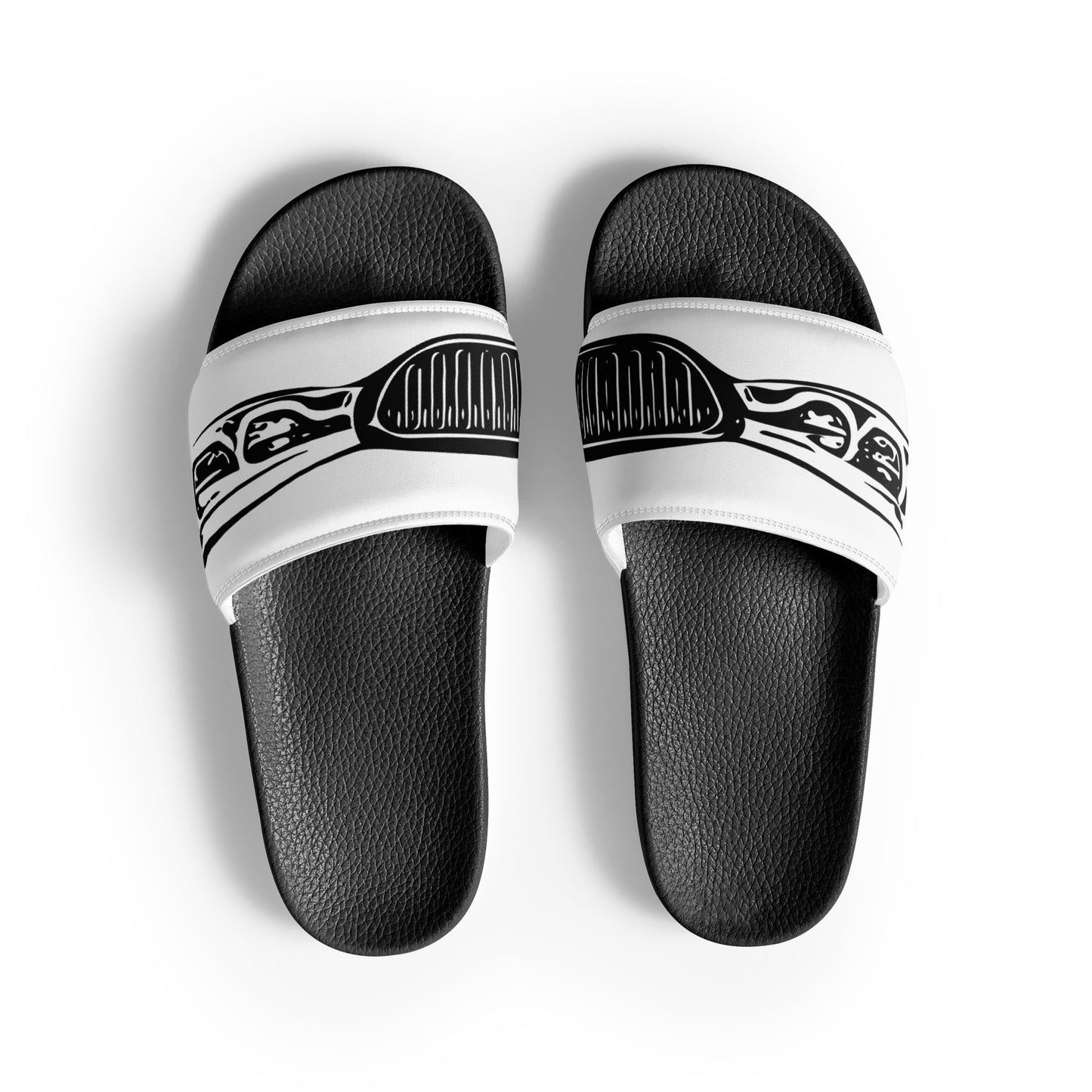 G30 BMW Men’s size slides