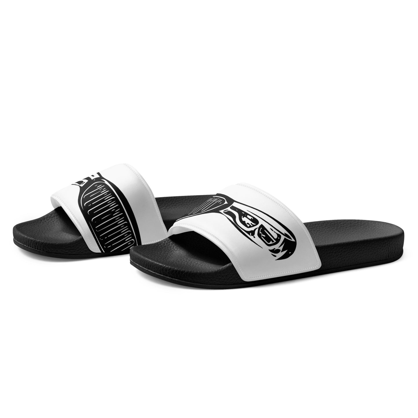 G30 BMW Men’s size slides