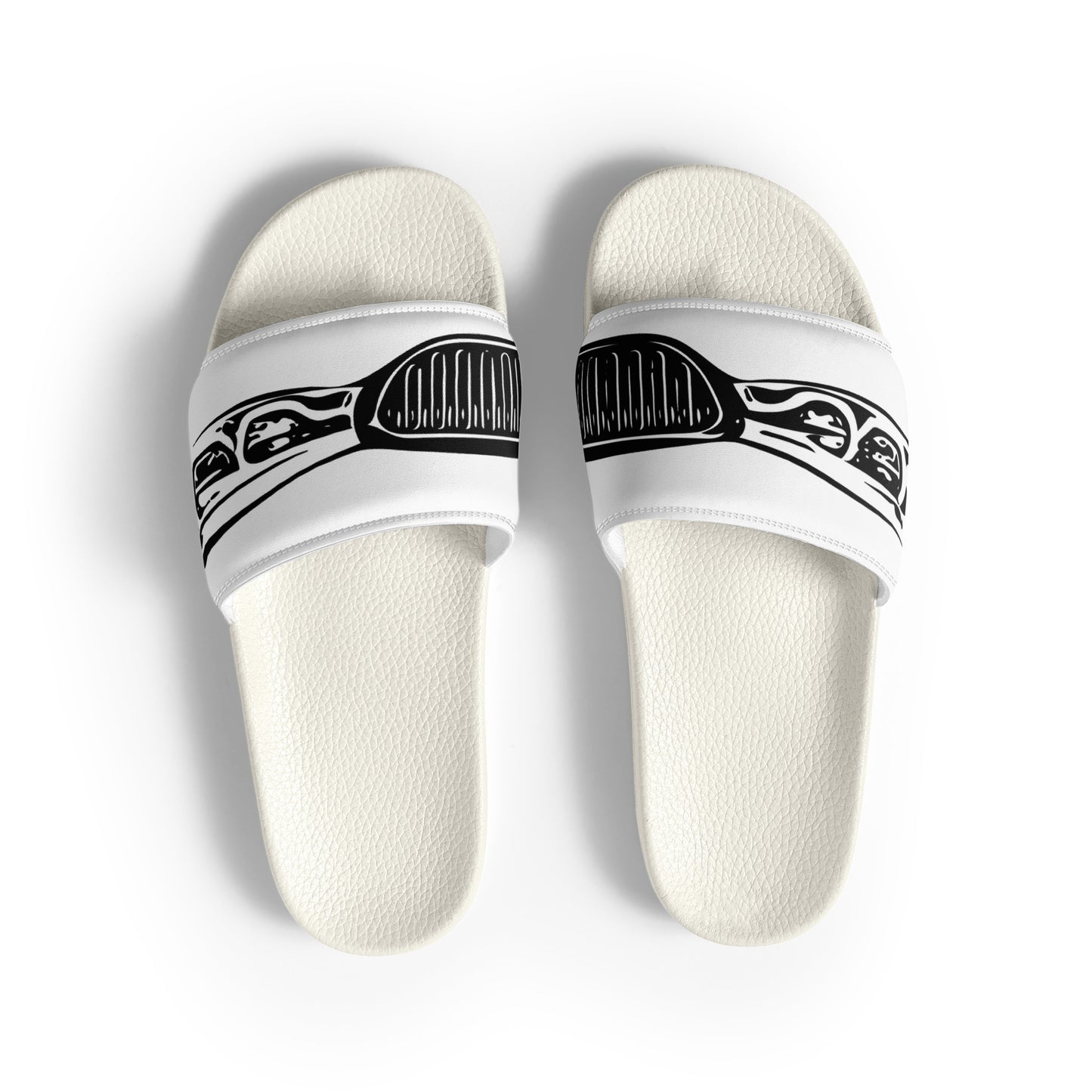 G30 BMW Men’s size slides